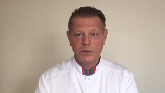 Секретные враги похудения. Часть #2 смотреть онлайн