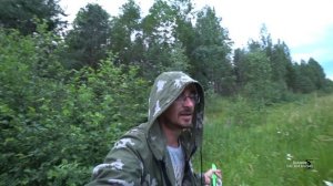 Псковское путешествие.mp4