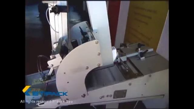 Этикетировка плоских продуктов при подаче из стопки.-(720p25).webm