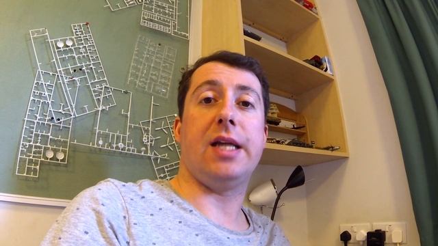 Matt, Satin & Gloss Paints - How Are They Different? смотреть онлайн