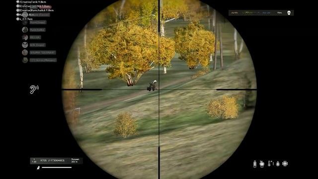 #dayz #dayzstandalone #kharon #casper (2)