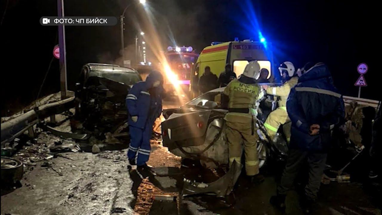 Новости происшествий алтайский край. Авария на трассе Бийск Белокуриха 2021. ДТП на бийской трассе вчера. Авария на трассе Бийск Белокуриха 31.08.22.