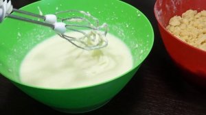 Королевская ватрушка с творогом - пошаговый рецепт!