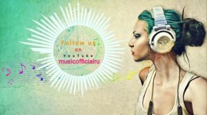 #13.#Тррр па па тррр ча ча трррр бумба . #Hafanan - #Afric #Simone [original version]