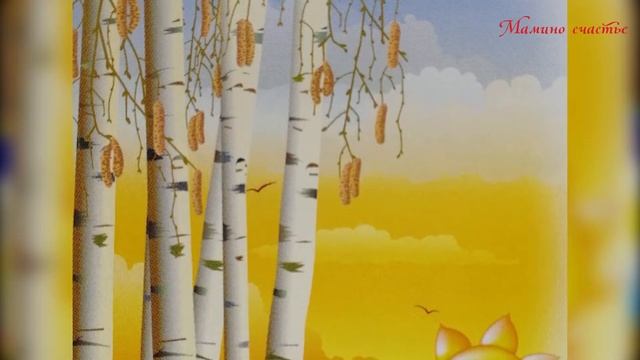 КАК ДЕЛАЮТ КНИГИ? / ПОЧЕМУЧКА смотреть онлайн