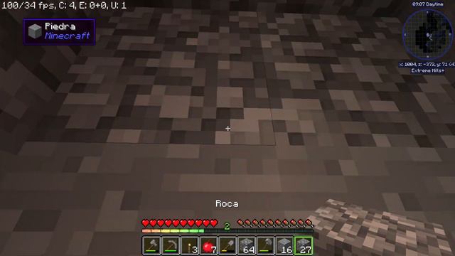 EMBERS REKINDLED  Tutorial  1#Empezamos!!!  TolusONE смотреть онлайн