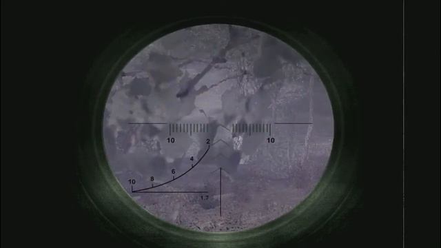 S T A L K E R Время Альянса 6 серия Тёмная лощина Пространственный пузырь Игрушки для Трио смотреть онлайн