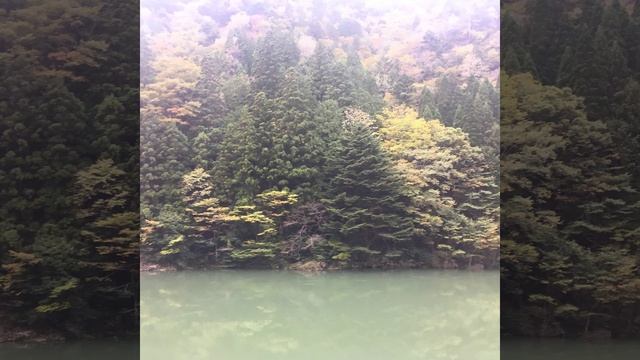 Tank parts смотреть онлайн