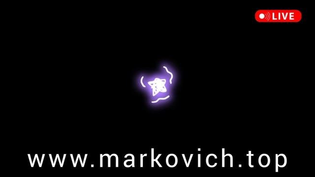 Dubstep Music - Markovich