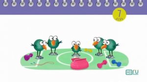 Фокстрот (копійчужки), ноутбук Asus