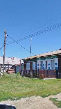 Любимые улочки Каслей