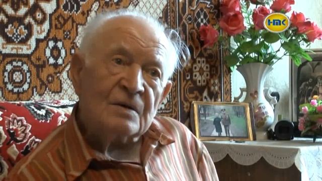 Дело о кражах в крупных размерах. смотреть онлайн