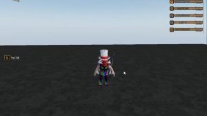 Получил ТВОХ в юба (первый раз)