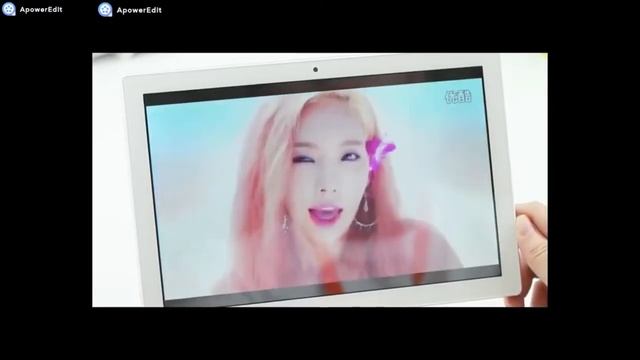 НЕ ДОРОГОЙ ПЛАНШЕТ С AliExpress BDF ДО 6000 ТЫСЯЧ ЗАКАЗОВ 2020 г. смотреть онлайн