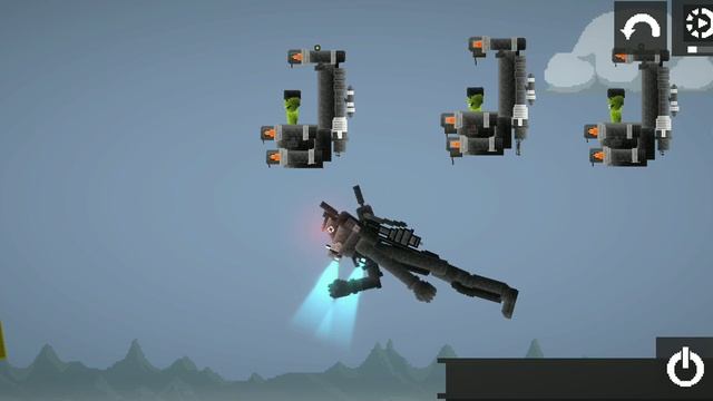 skibidi toilet multiverse 04 melon playground смотреть онлайн