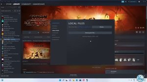 Fix The UE4-ConanSandbox Game has crashed And Will... | Fatal Error | Unreal Process Has Crashed UE