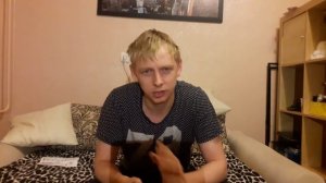 Sargan 100M. О компьютере для охоты