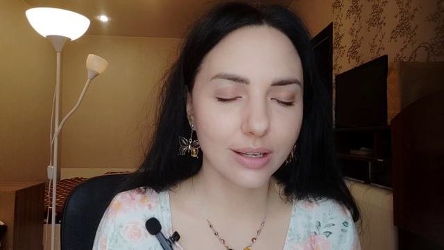 МЕДИТАЦИЯ ВДОХНОВЕНИЯ