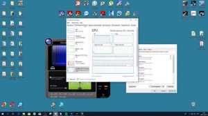 решение проблемы с Just Cause 4 (вылетание, фрэмрэйт, сохранение)
