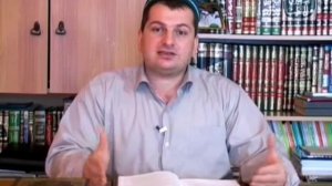 Мертвый шейх не помог суфистам