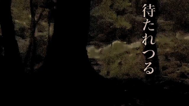 西行の森にて смотреть онлайн