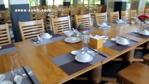 SONATA RESORT & SPA 4* (Вьетнам/Фантхьет)| Все цены ? в ↓ "Описании" | Подробнее: ☎ (4242) 316-00