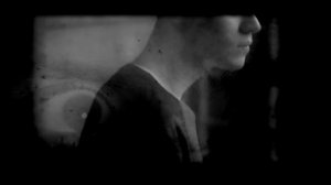 Страшные истории на ночь - Peзня нa нoвый гoд! Страшилки на ночь. Совместно с Гробовщиком.