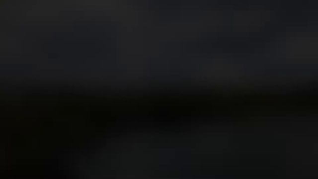 KV-show. Выпуск 2. Районы Петрозаводска смотреть онлайн