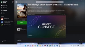 How To Download & Install Ghost Recon Wildlands Game On PC (Xbox Game Pass Users)
