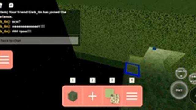 ПОКОЗАЛ ПОЛОВИНУ ВИДЕО-УРОКА КАК СОЗДАВАТЬ КАРТЫ В ПИГГИ С СЕКРЕТАРЁМ (игра пигги меня унизила) смотреть онлайн