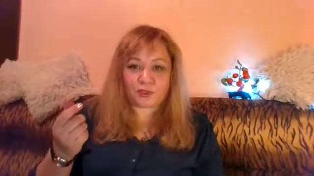 Магия отношений. Заряжаем личные предметы на привлечения любви и удачи с Татьяной Любимовой.