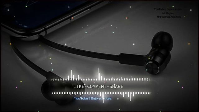 Deewangi Ringtone _ Deewangi Drama Ringtone_ Deewangi Drama Whatsapp Status_Deewangi Flute Ringtone смотреть онлайн