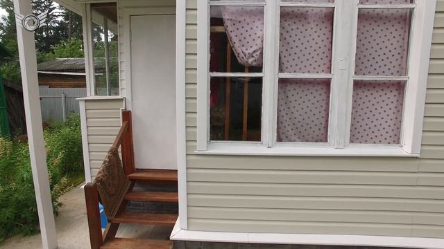 Как животные реагируют на квадрокоптер [Flying Picture Studio] смотреть онлайн