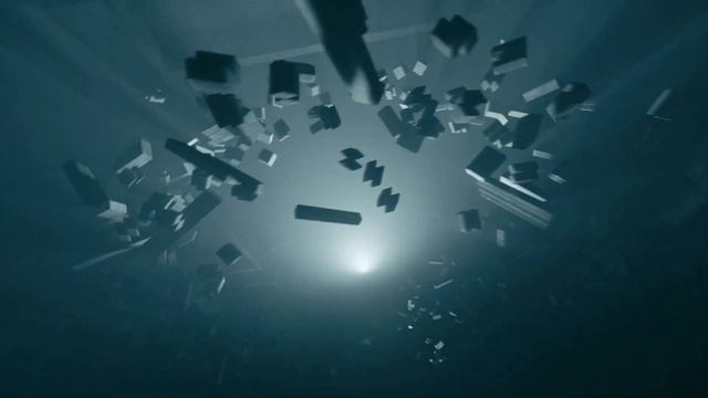 Карантин - день 27 (нет микрофона по тех. причинам) смотреть онлайн