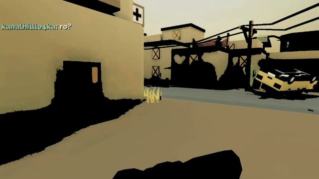 ВЛЮБИЛСЯ В НЕЁ |×| ФАН ОФ ГАНС |×| ЭДИТ смотреть онлайн