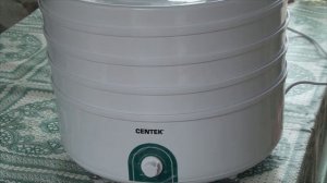 Хрустящие домашние Яблочные чипсы (они же фрипсы) - это просто, вкусно и полезно.