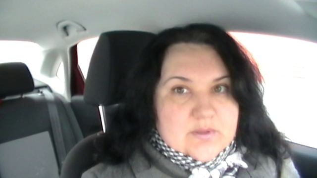 Что привезти из Египта в подарок ? смотреть онлайн