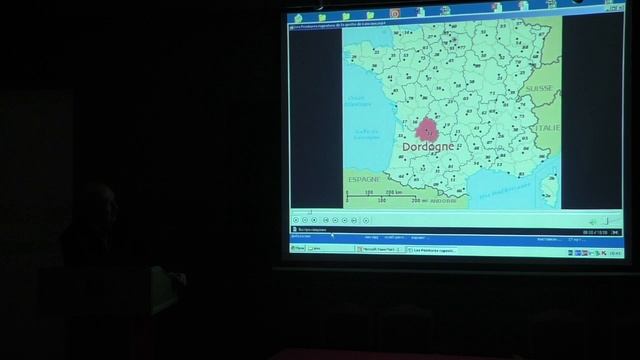 Школа музейного мастерства. Музейный предмет и средства его информационного замещения