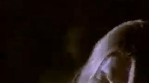 Carcass - Heartwork