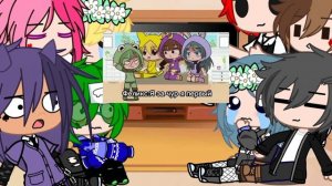 ×Реакция 13карт на Пика×2/2×Ссори что меня так долго не было×