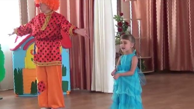 Праздник лета группа 212