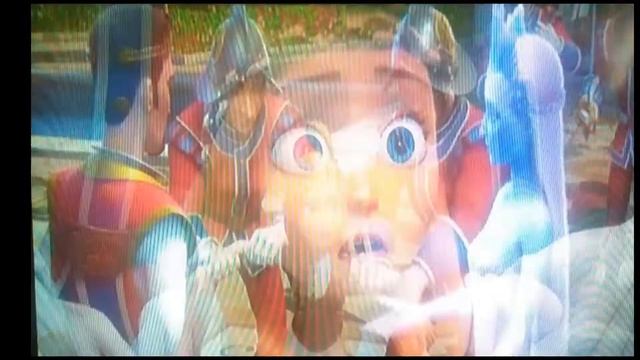 Телевизор 29" LG Ultra Slim 29FS7RNX c плоским экраном смотреть онлайн