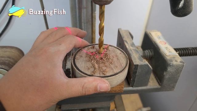 ? DIY Resin Mountain Backflow Incense: Smoke Waterfall | Resin Art Tutorial смотреть онлайн