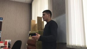 Отличие пароизоляции от гидро-ветразащитной мембраны. Пароизоляция, гидроветрозащита