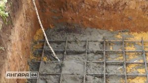 Установка септика Альта Био - автономная канализация для дома и дачи