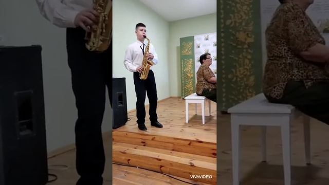 Мирослав Скорик "Мелодія" смотреть онлайн