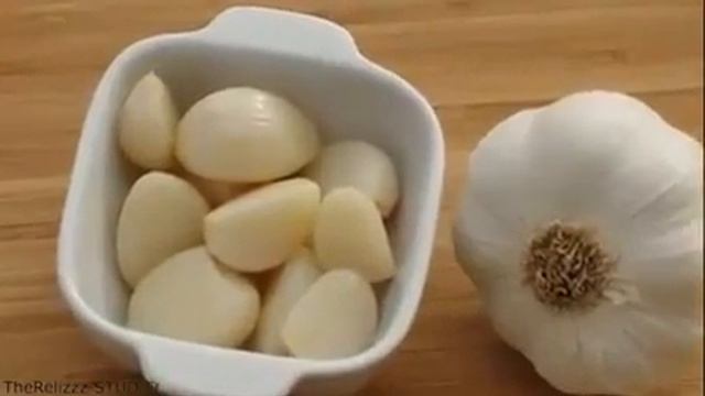 Ингаляция чеснока и соды смотреть онлайн