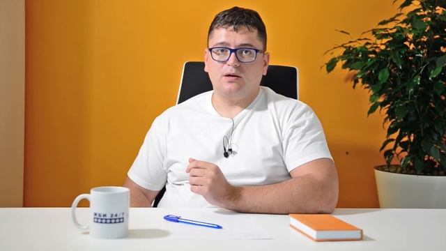 Выбираем железобетонную плиту 2П30.18.30