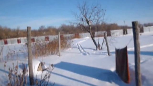 Мой дом моё хозяйство смотреть онлайн