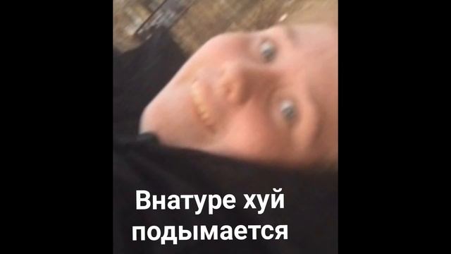 Кто такие ДЕВУШКИ и с чем их едят? смотреть онлайн